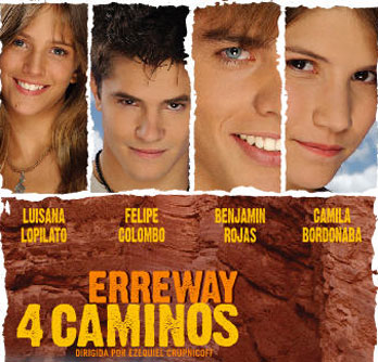 http://erreway-video.narod.ru/documents/4caminos.jpg